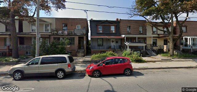 Larawan ng 372 Lansdowne Avenue sa Winnipeg, Manitoba