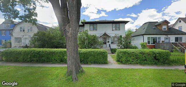 Larawan ng 372 St John'S Avenue sa Winnipeg, Manitoba