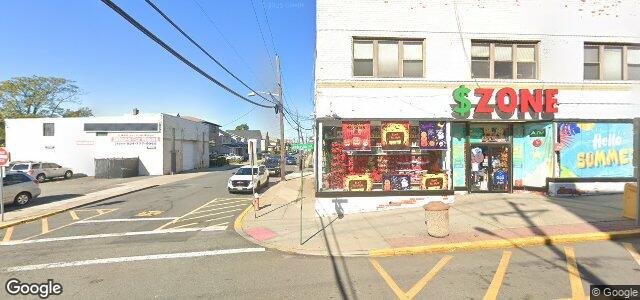 Larawan ng 373 Anderson Avenue sa Winnipeg, Manitoba