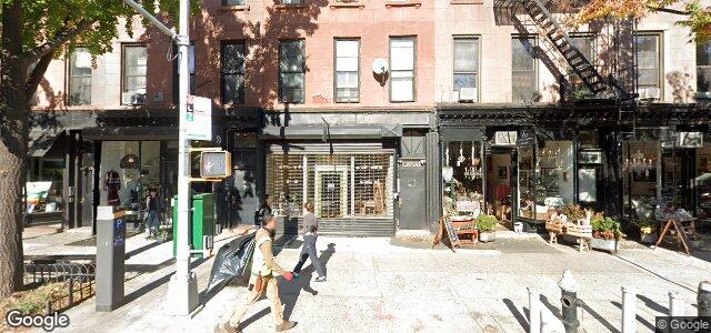 373 Atlantic Avenue（加拿大曼尼托巴省溫尼伯市）房屋照片