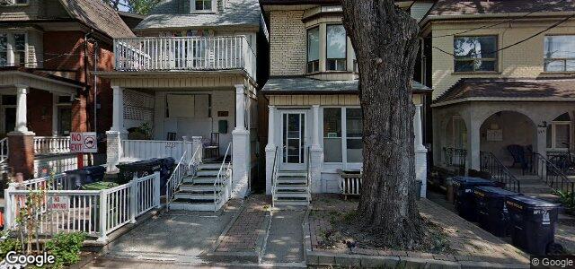 Larawan ng 373 Lansdowne Avenue sa Winnipeg, Manitoba