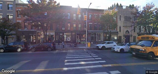 Larawan ng 374 Atlantic Avenue sa Winnipeg, Manitoba