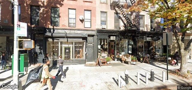 Larawan ng 375 Atlantic Avenue sa Winnipeg, Manitoba