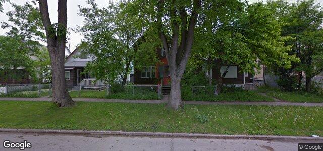 Larawan ng 375 Boyd Avenue sa Winnipeg, Manitoba