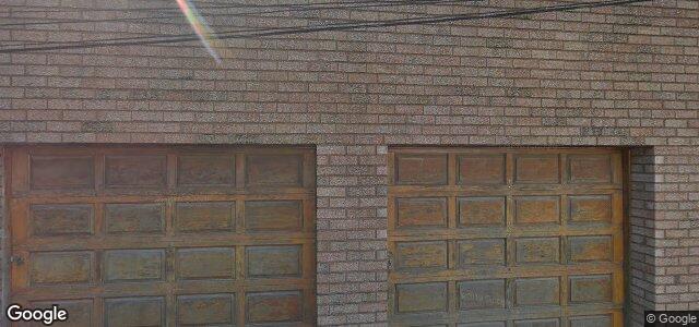 Larawan ng 375 Lansdowne Avenue sa Winnipeg, Manitoba