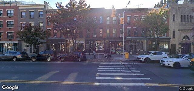 Larawan ng 376 Atlantic Avenue sa Winnipeg, Manitoba