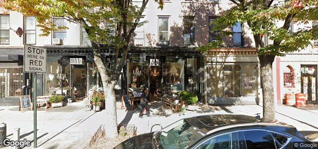 Larawan ng 377 Atlantic Avenue sa Winnipeg, Manitoba