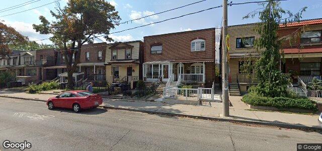 Larawan ng 378 Lansdowne Avenue sa Winnipeg, Manitoba