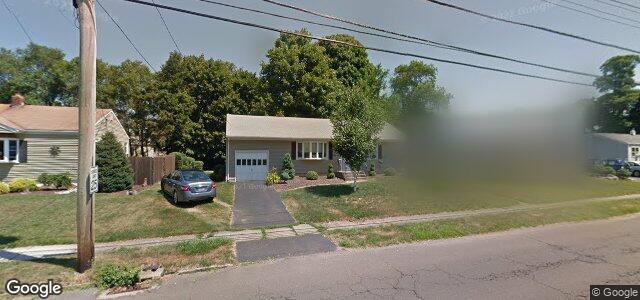 Photo of 379 Anderson Avenue in Winnipeg, Manitoba