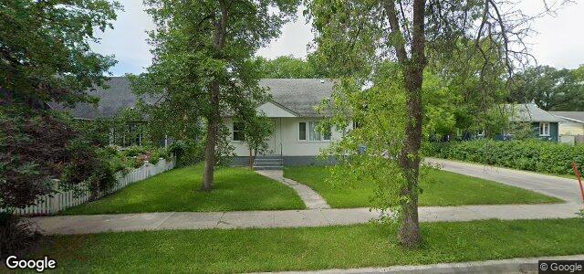Larawan ng 38 Mortimer Place sa Winnipeg, Manitoba