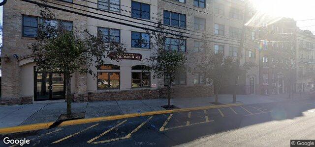 380 Anderson Avenue（加拿大曼尼托巴省温尼伯市）房屋照片