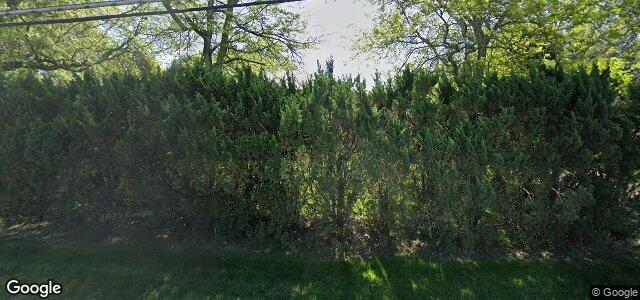 Larawan ng 380 Mountain Avenue sa Winnipeg, Manitoba