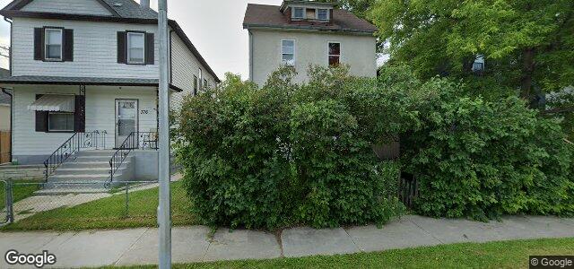 Larawan ng 380 Polson Avenue sa Winnipeg, Manitoba