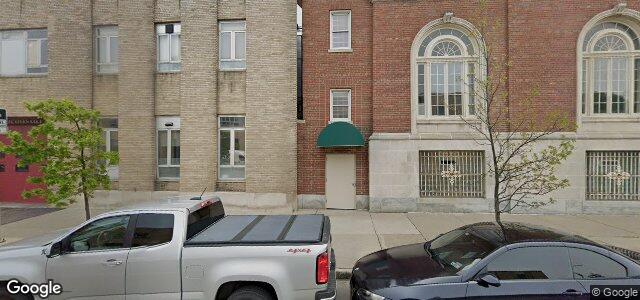 Larawan ng 381 Andrews Street sa Winnipeg, Manitoba