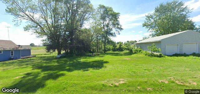 Larawan ng 381 College Avenue sa Winnipeg, Manitoba