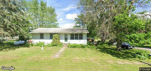 Larawan ng 382 College Avenue sa Winnipeg, Manitoba