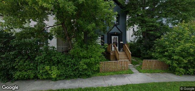 Larawan ng 384 Polson Avenue sa Winnipeg, Manitoba