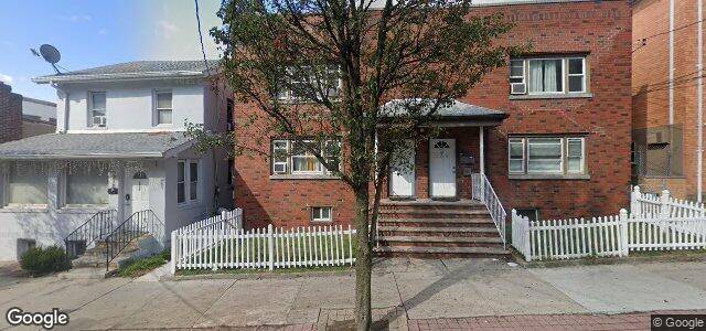 Larawan ng 385 Anderson Avenue sa Winnipeg, Manitoba