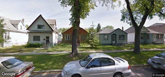 Larawan ng 385 Bannerman Avenue sa Winnipeg, Manitoba