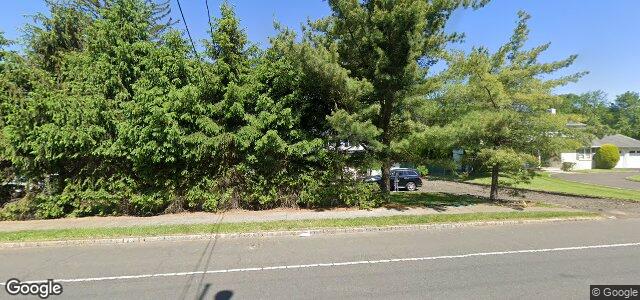 387 Mountain Avenue ਦੀ ਫੋਟੋ, ਵਿਨੀਪਿਗ, ਮੈਨੀਟੋਬਾ