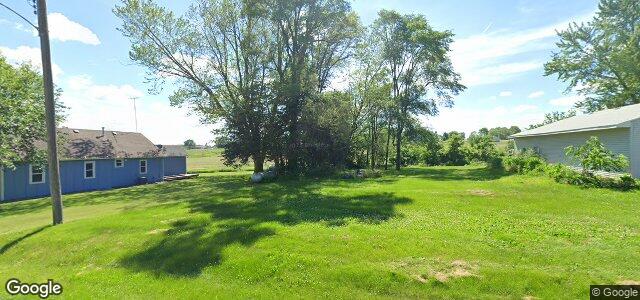 Larawan ng 389 College Avenue sa Winnipeg, Manitoba