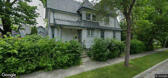 Larawan ng 39 Mortimer Place sa Winnipeg, Manitoba