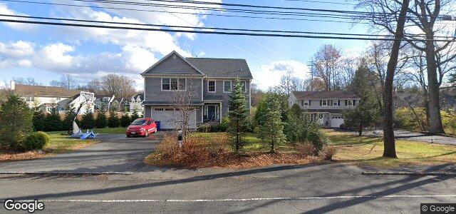 Larawan ng 390 Mountain Avenue sa Winnipeg, Manitoba