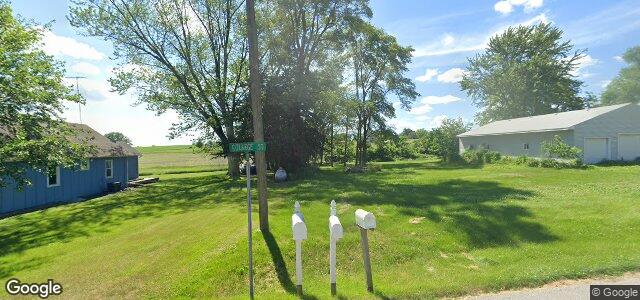 Larawan ng 391 College Avenue sa Winnipeg, Manitoba