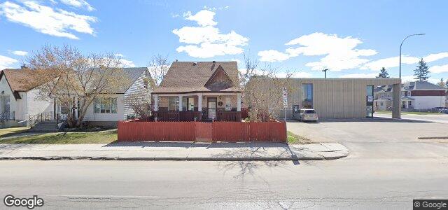 Larawan ng 391 Mcgregor Street sa Winnipeg, Manitoba