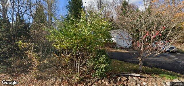 Larawan ng 393 Mountain Avenue sa Winnipeg, Manitoba