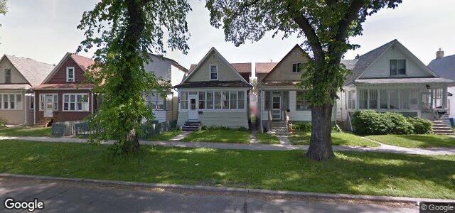 Larawan ng 395 Bannerman Avenue sa Winnipeg, Manitoba