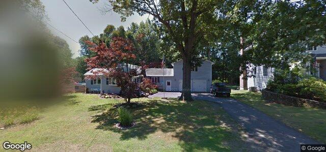 Larawan ng 396 Anderson Avenue sa Winnipeg, Manitoba