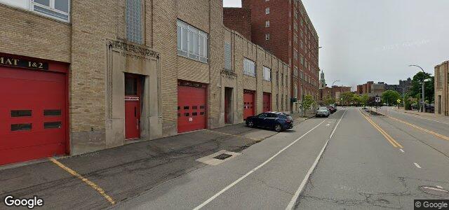 Larawan ng 397 Andrews Street sa Winnipeg, Manitoba