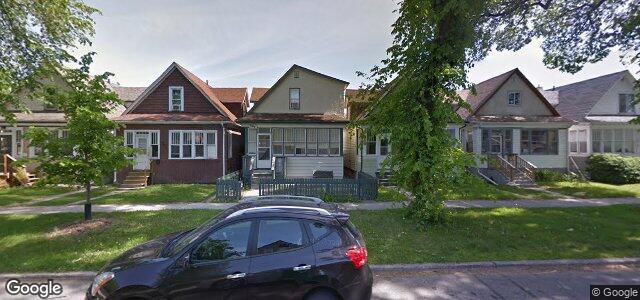 Larawan ng 397 Bannerman Avenue sa Winnipeg, Manitoba