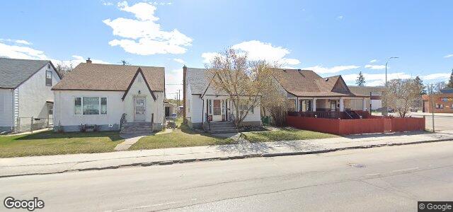 Larawan ng 397 Mcgregor Street sa Winnipeg, Manitoba