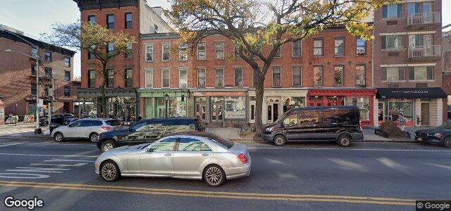 Larawan ng 398 Atlantic Avenue sa Winnipeg, Manitoba