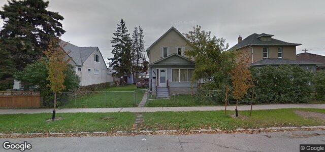 Larawan ng 398 Inkster Boulevard sa Winnipeg, Manitoba