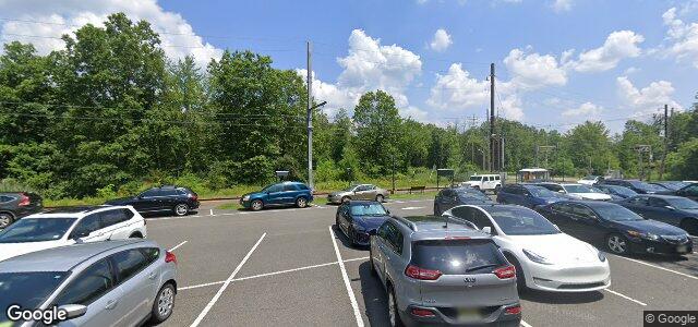 Photo of 398 Mountain Avenue in Winnipeg, Manitoba