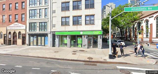 Larawan ng 399 Atlantic Avenue sa Winnipeg, Manitoba