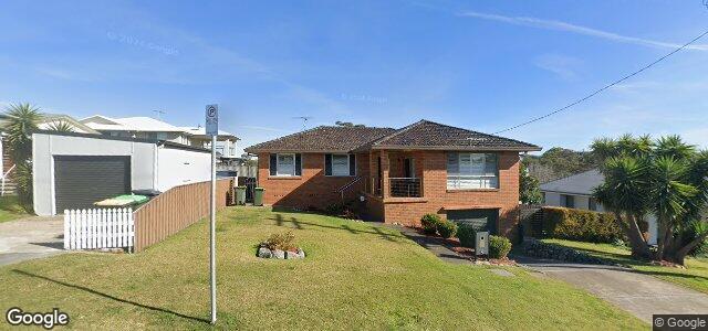 Larawan ng 4 Emslie Street sa Winnipeg, Manitoba