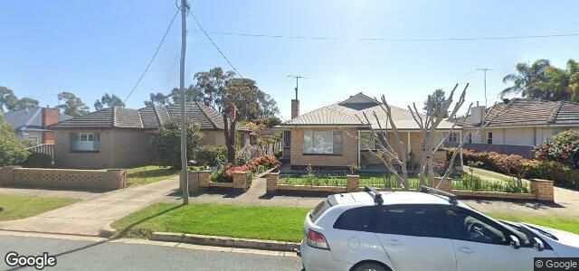 Larawan ng 4 O'Meara Street sa Winnipeg, Manitoba