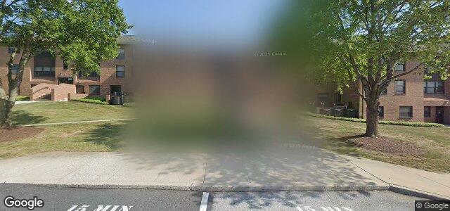 Larawan ng 400 College Avenue sa Winnipeg, Manitoba