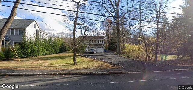 Larawan ng 400 Mountain Avenue sa Winnipeg, Manitoba