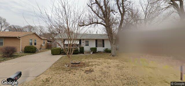 Larawan ng 404 Boyd Avenue sa Winnipeg, Manitoba