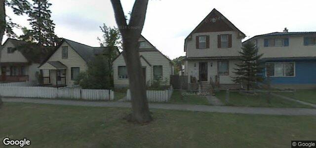 Photo of 404 Cathedral Avenue in Winnipeg, Manitoba