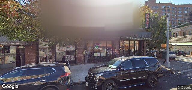 Larawan ng 404 Church Avenue sa Winnipeg, Manitoba