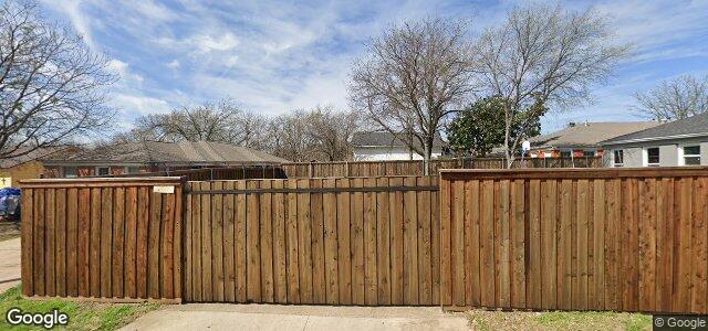 Larawan ng 405 Andrews Street sa Winnipeg, Manitoba