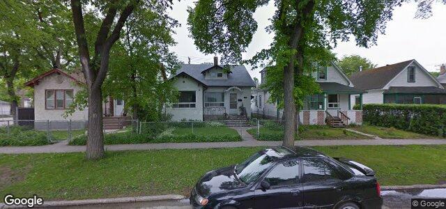 Larawan ng 405 Boyd Avenue sa Winnipeg, Manitoba