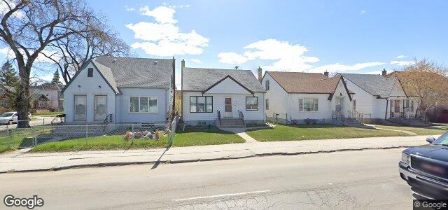 Larawan ng 405 Mcgregor Street sa Winnipeg, Manitoba
