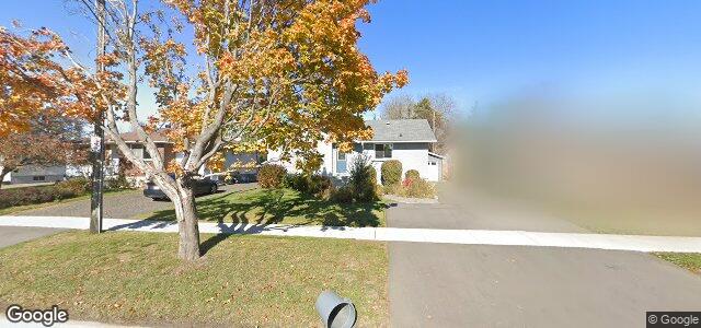 Larawan ng 405 Redwood Avenue sa Winnipeg, Manitoba